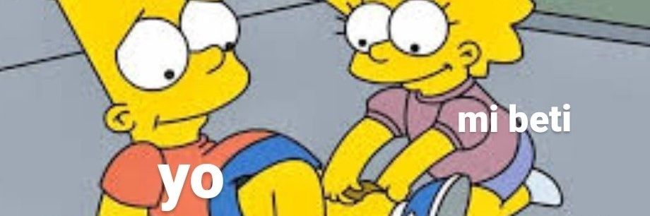 ltissier's profile banner image