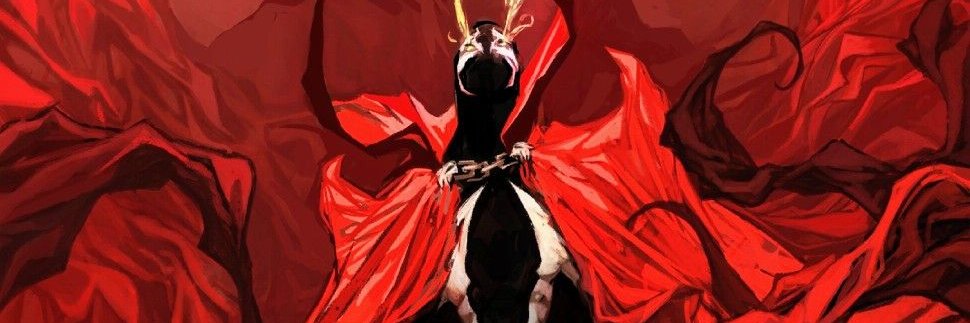 ⛓️𝕿𝖍𝖊 𝕾𝖆𝖉 𝕸𝖆𝖓⛓️ banner