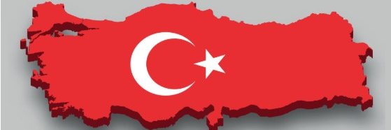 Hasan Tansel ÜNBAY banner