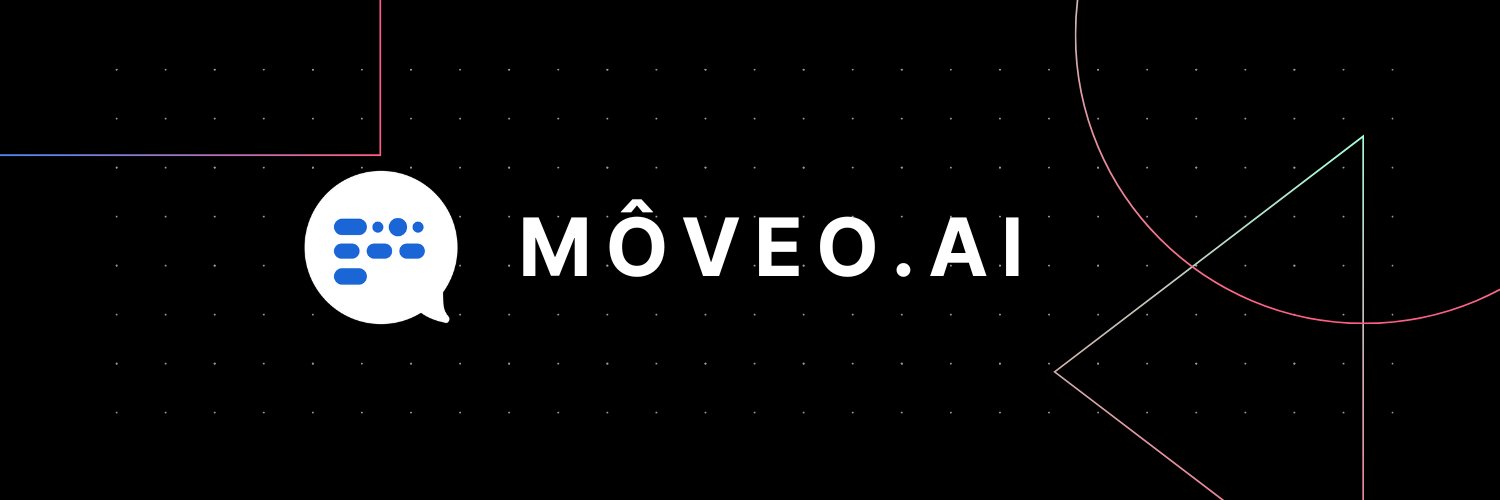 German Attanasio banner