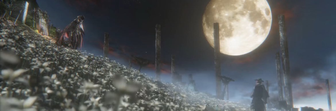 Soul of Cinder banner