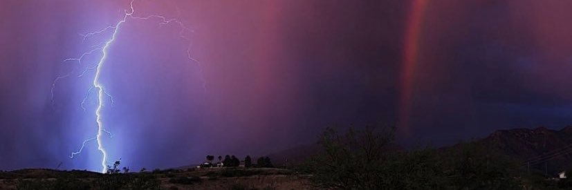 diegodltc10's profile banner image