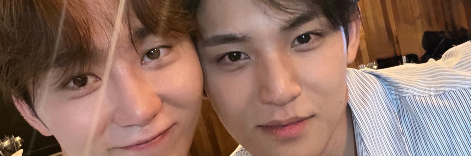 이뿌's banner