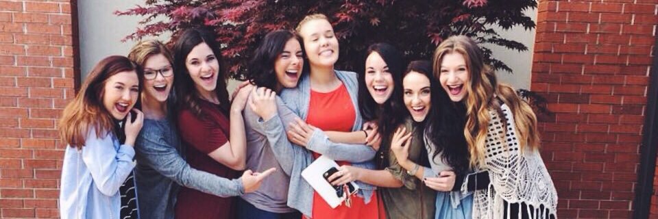 jennahester's profile banner image