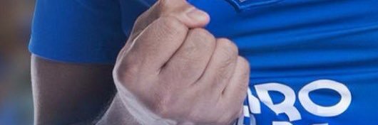 Pattym59's profile banner image