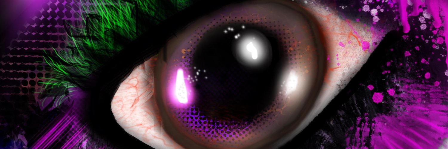mdavanzo85's profile banner image