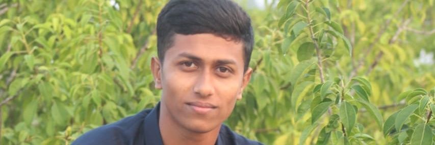 MD Habibullah HT banner