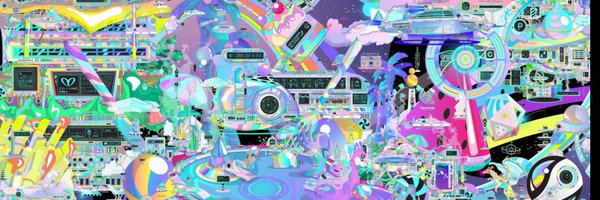 HereOnTheMoon4U Profile Banner