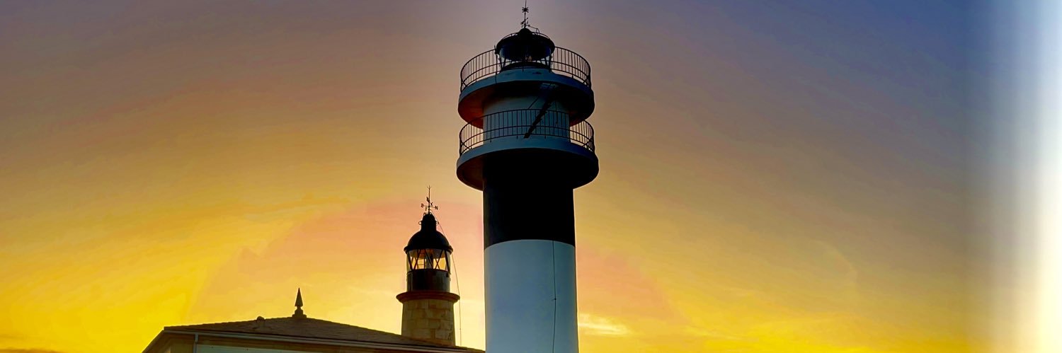 IPuertollano's profile banner image
