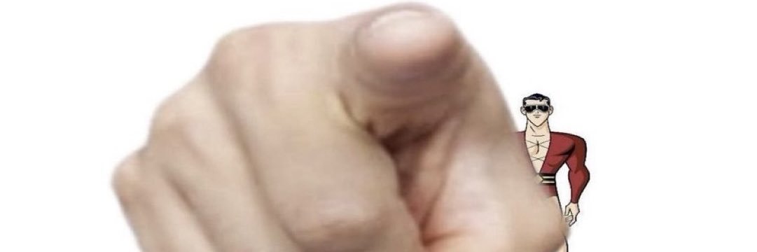 Mashiexe's profile banner image