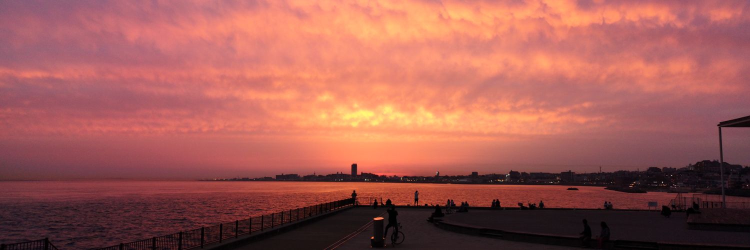 guri_10's profile banner image