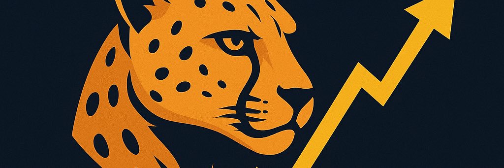 Otb_itti's profile banner image