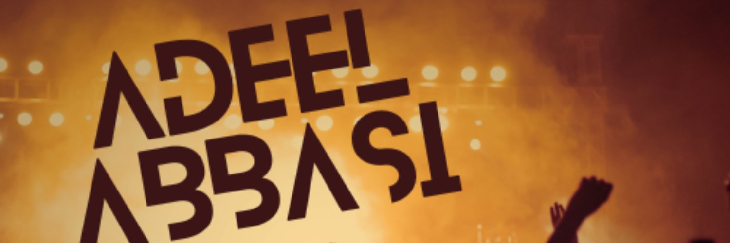 iadeelabbasi banner