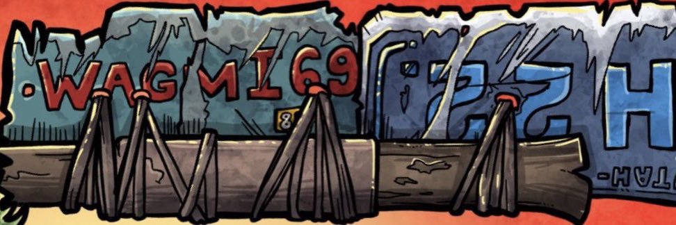 Aaron Anderson banner