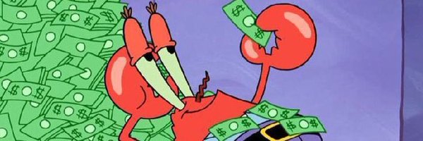 JustLuckyPicks Profile Banner