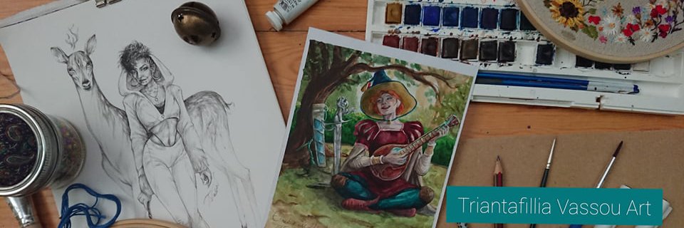 Triavass's profile banner image