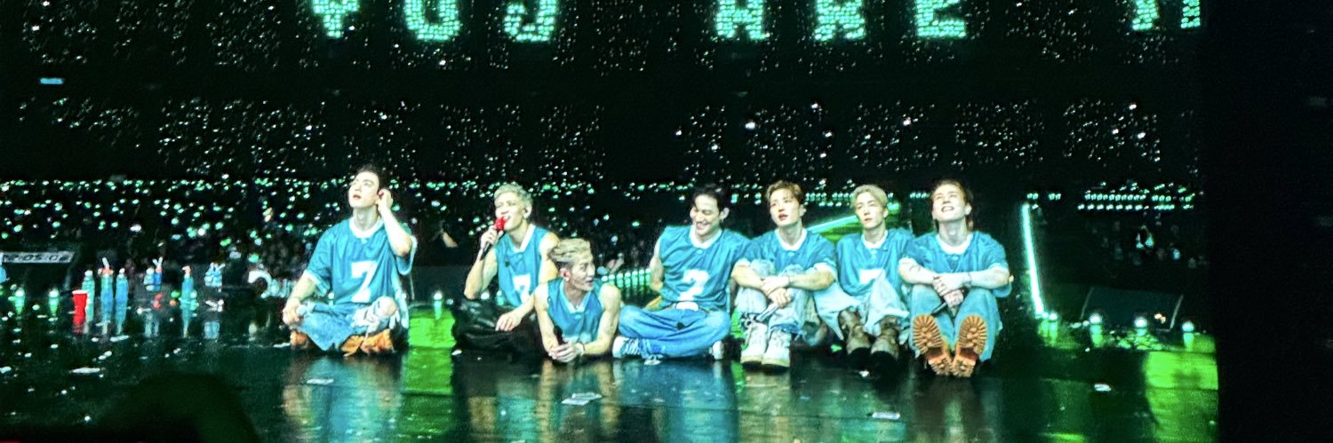 ㅇㅇ 𝓙 banner