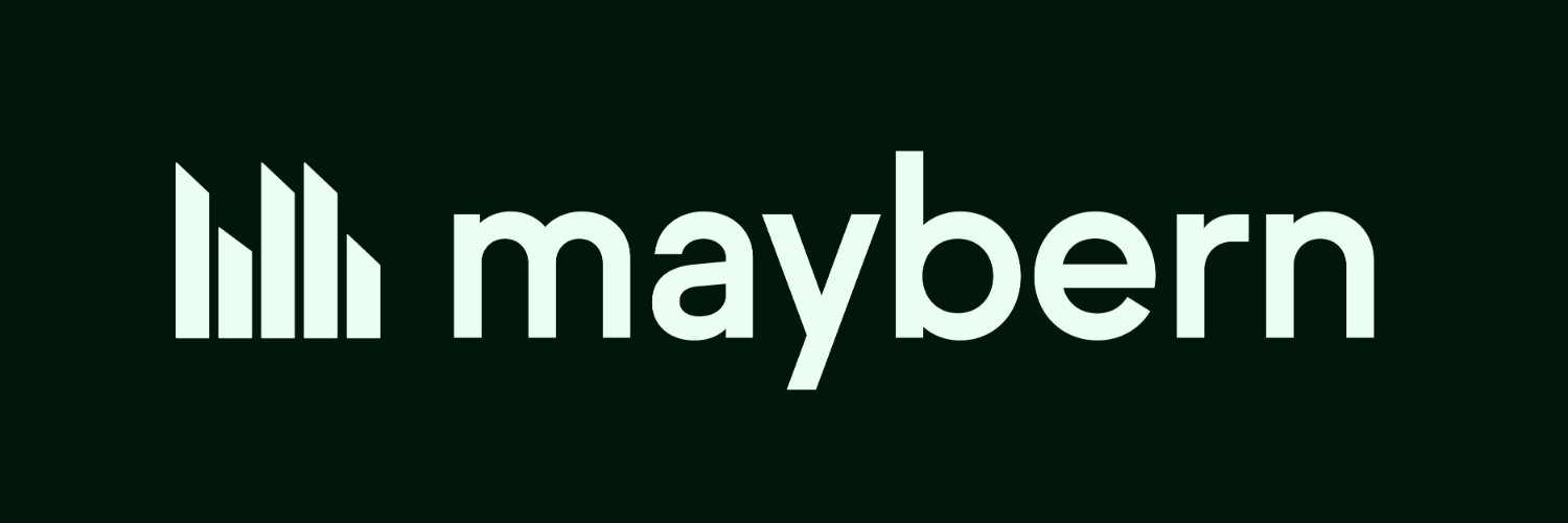 maybern_'s profile banner image
