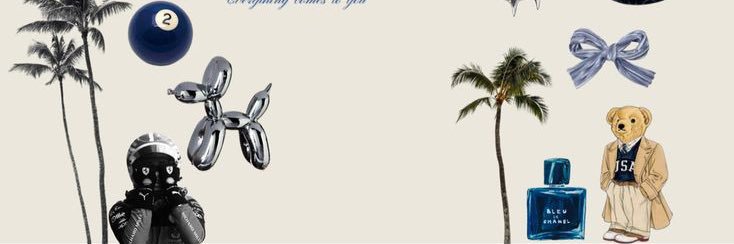 chinooo__1's profile banner image