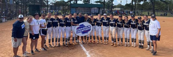 Gabbiespy2025 Profile Banner