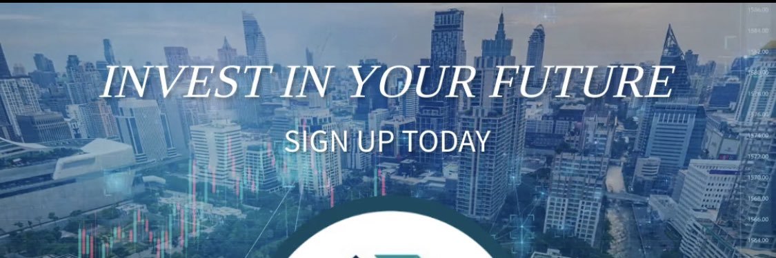 Estycryptoking banner