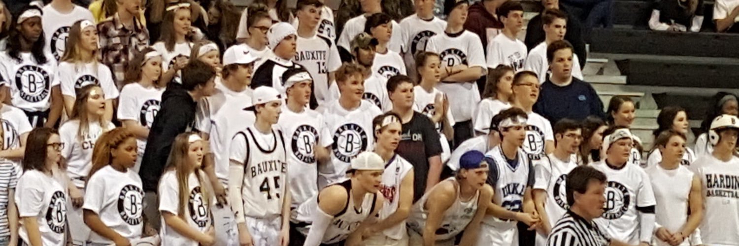 minerbasketball's profile banner image