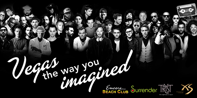 vegasboundVIP's profile banner image