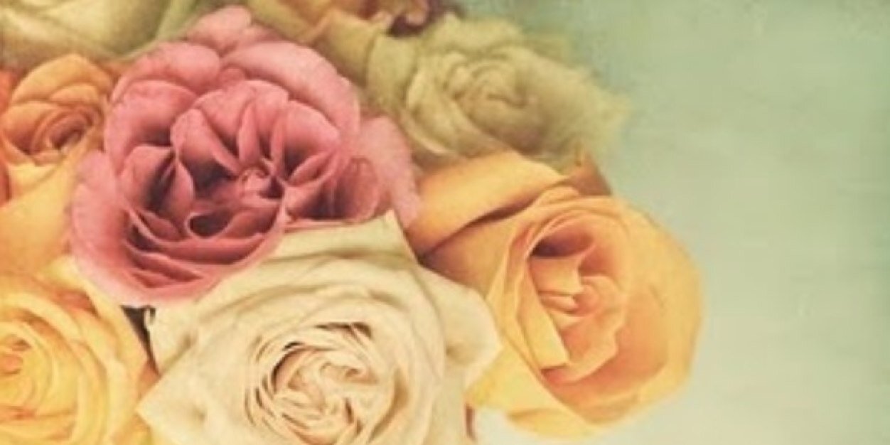 AimeeAsh2's profile banner image