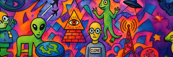 cookerwatch Profile Banner