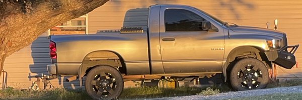Jvm2Jk Profile Banner