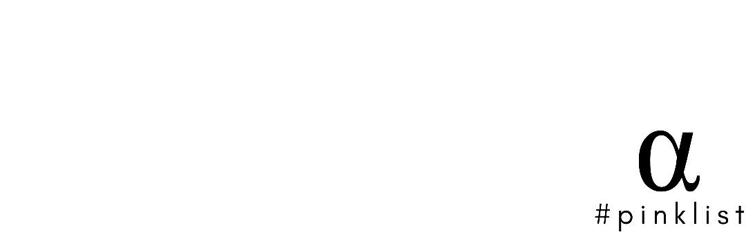 (α) juzdeen.eth 🇦🇺 banner