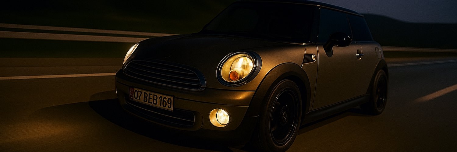 Canbiii's profile banner image