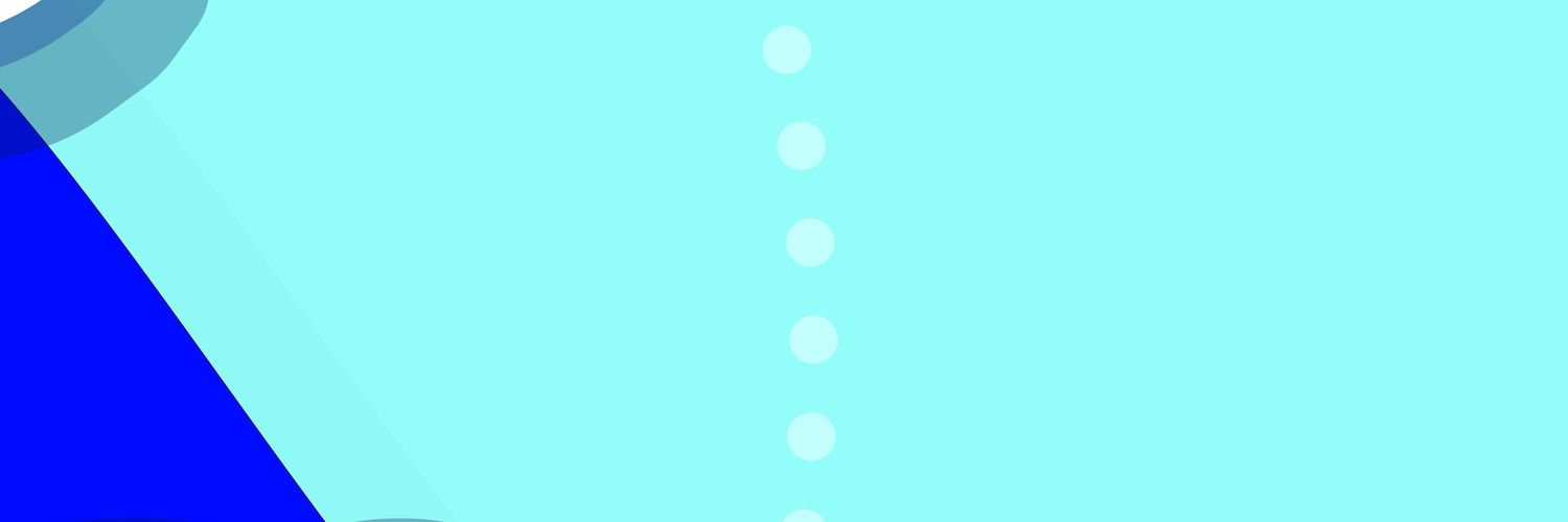 Blue Valley DAO banner