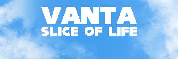 Vantarighthere Profile Banner