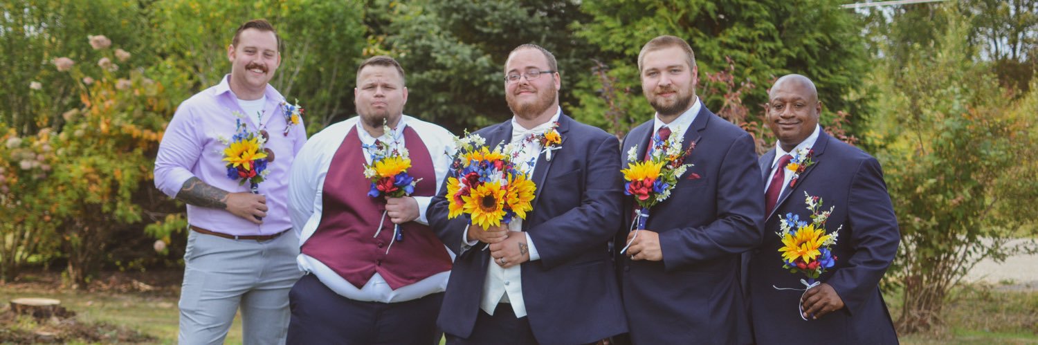 TonyThaTyga's profile banner image