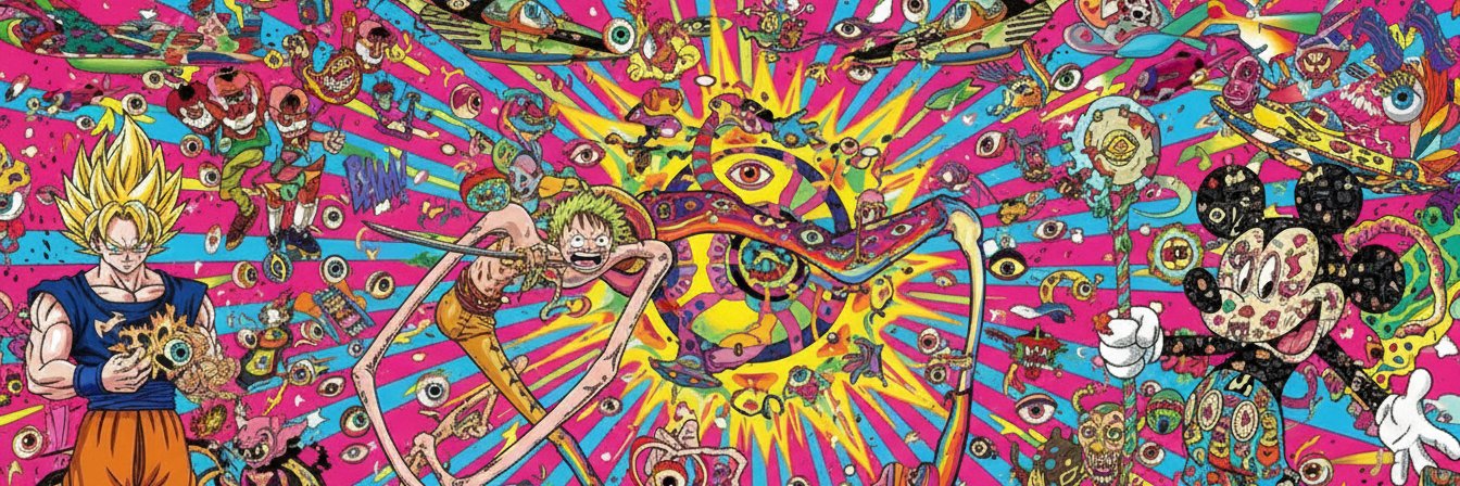 ぽっしゅ banner