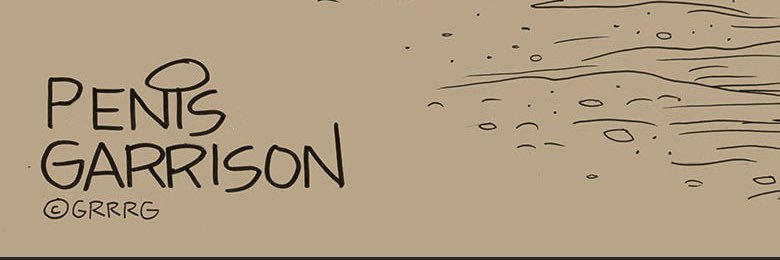 straightbaloney's profile banner image
