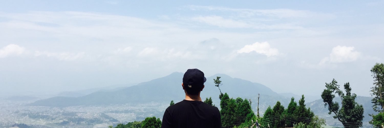 justbecause68's profile banner image