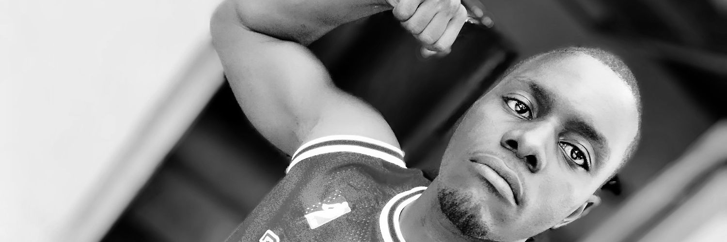 M A K A N D A 👤 banner