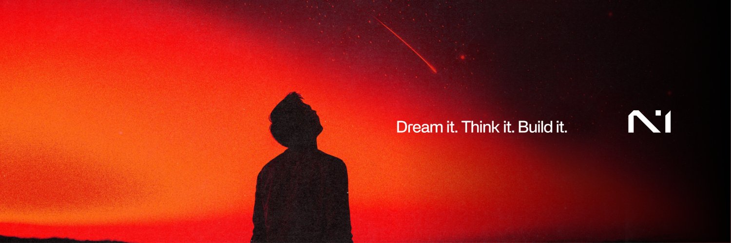 david (n/acc, hiring!)'s banner