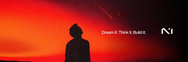 davidfucius Profile Banner