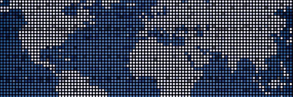 GautamS's profile banner image