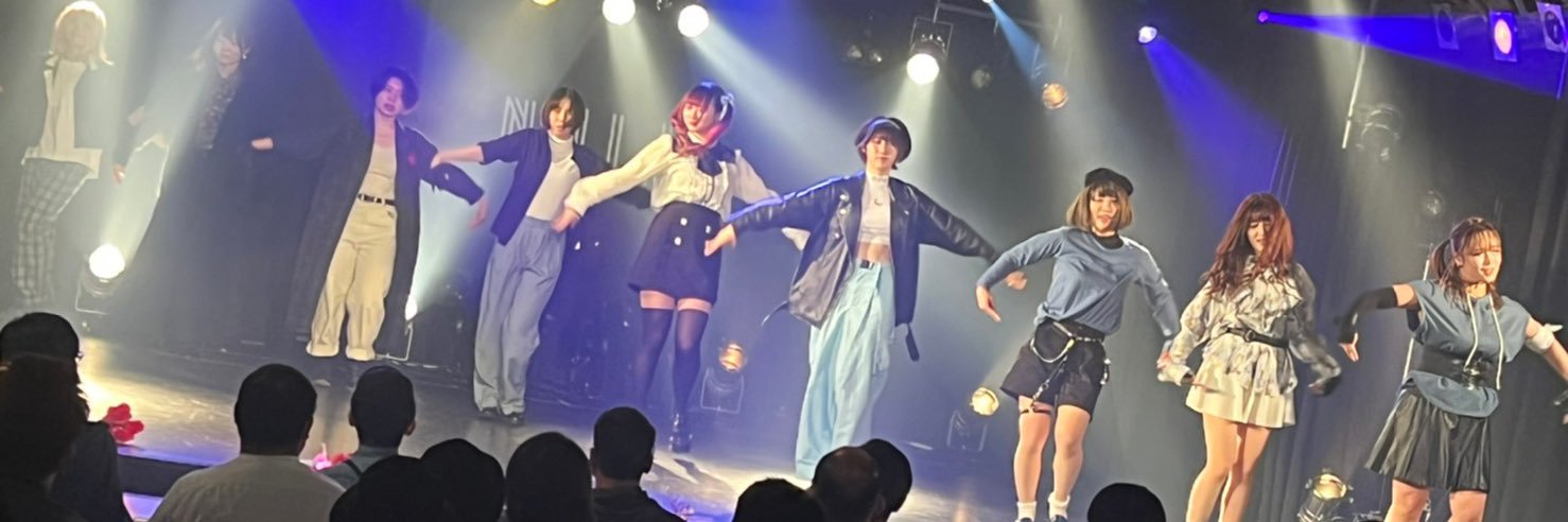 dr__1106's profile banner image