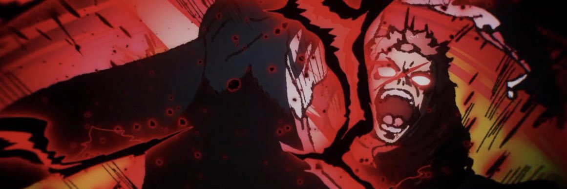 IyiolaOluwa Solomi🇳🇬 banner