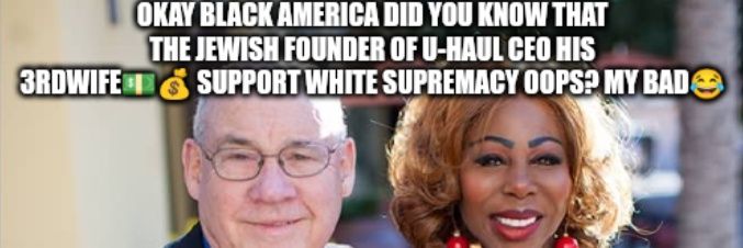 Fuck Arkansas banner