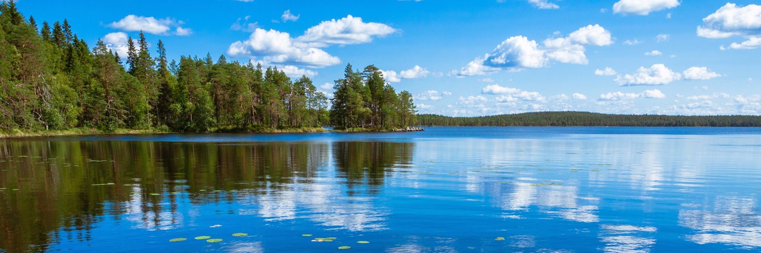 Iijokiseutu's profile banner image