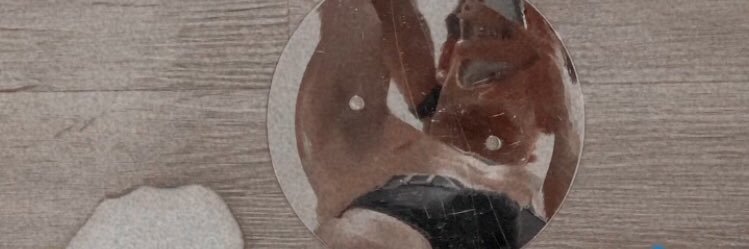 duchocolucci's profile banner image