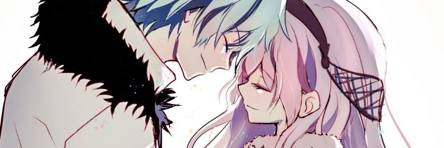 コッコロペ's banner
