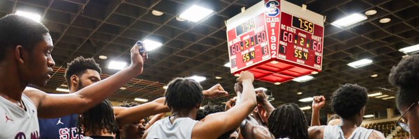 SC State Mens Basketball Profile Banner