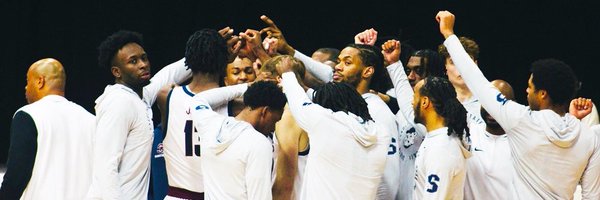 SCStateMBB Profile Banner